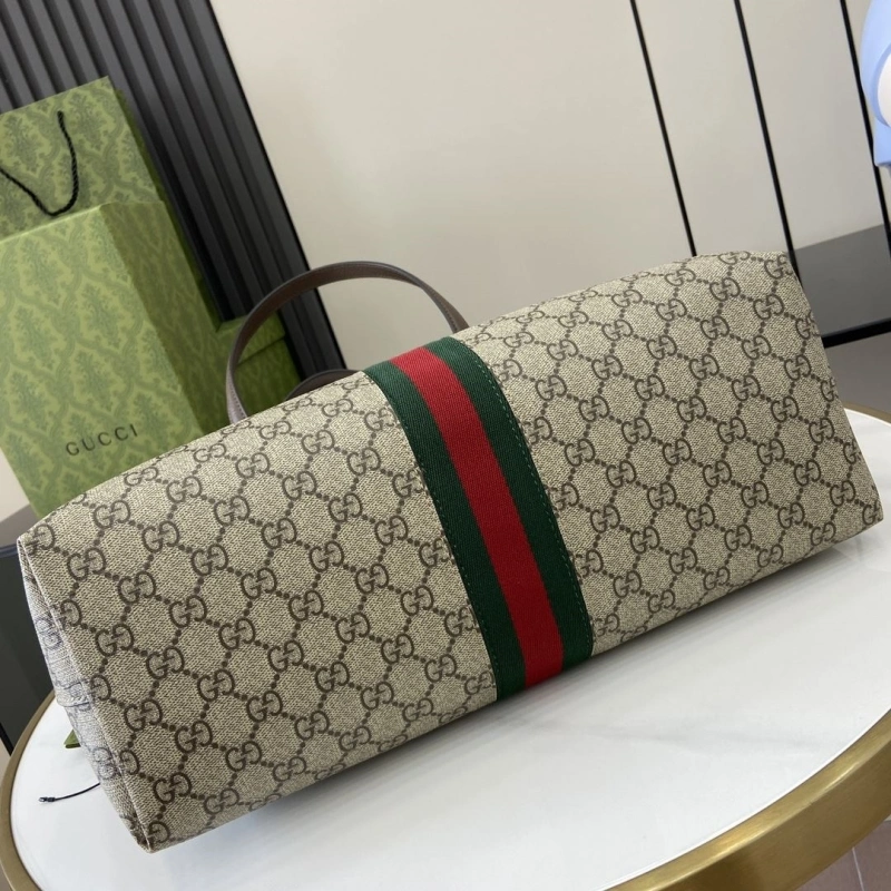 Gvc*1 shopping bags 4094-0369