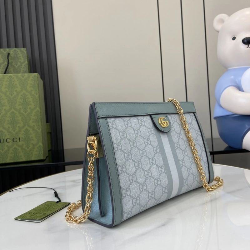 Gvc*1 satchel bags 4094-0399