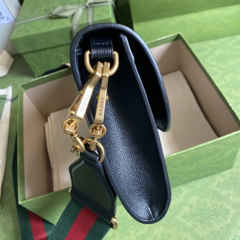 Gvc*1 satchel bags 4094-0407