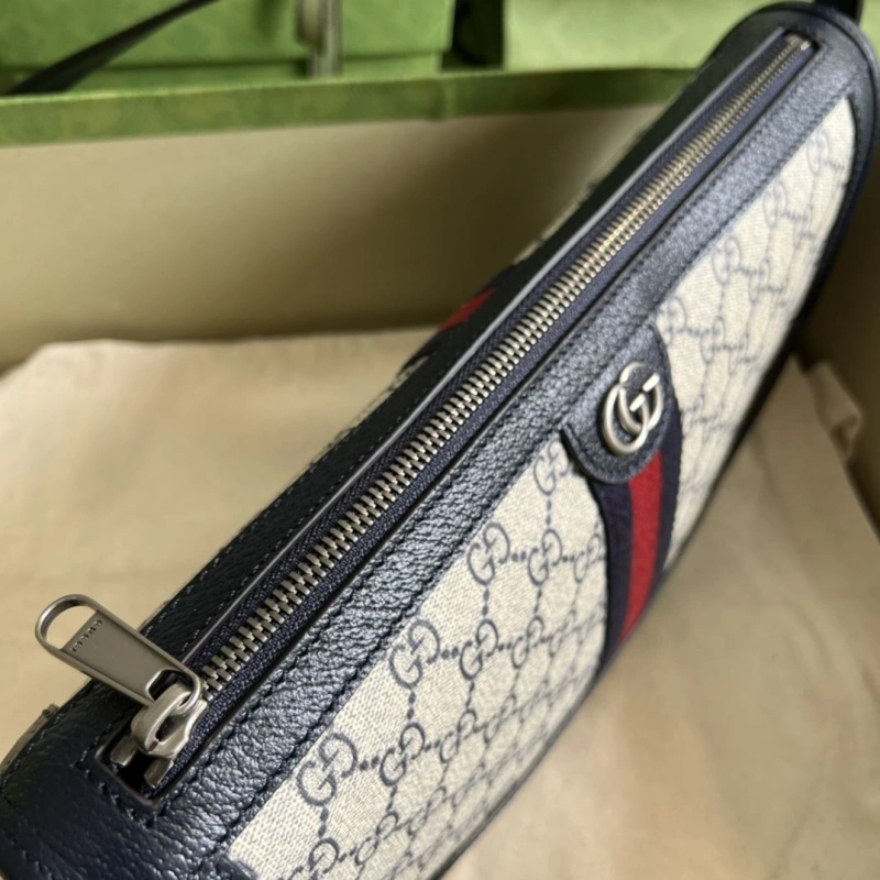 Gvc*1 satchel bags 4094-0415