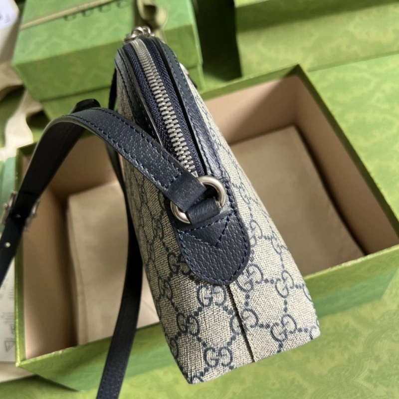 Gvc*1 satchel bags 4094-0426