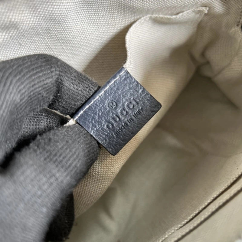 Gvc*1 satchel bags 4094-0426