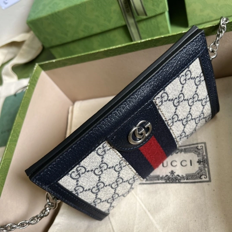 Gvc*1 satchel bags 4094-0428