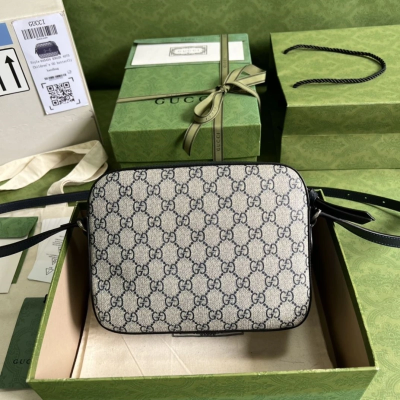 Gvc*1 satchel bags 4094-0443