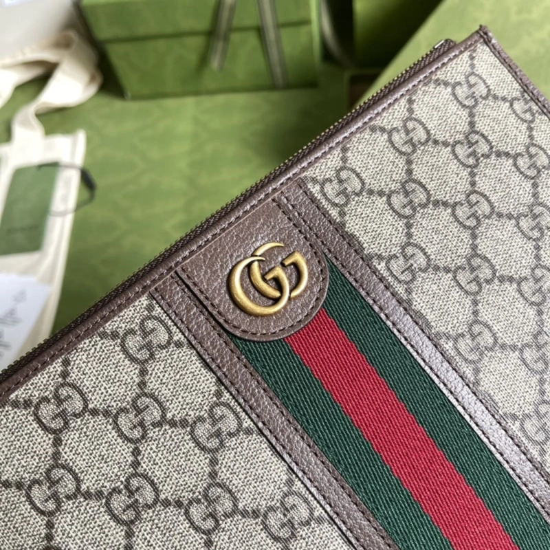 Gvc*1 clutch bags 4094-0459