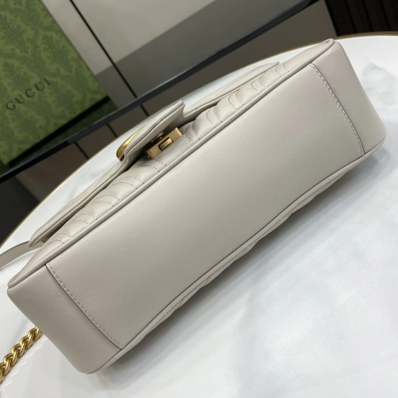 Gvc*1 satchel bags 4094-0523