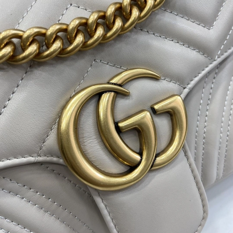 Gvc*1 satchel bags 4094-0523