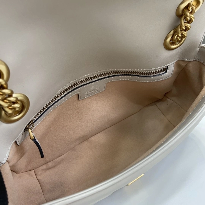 Gvc*1 satchel bags 4094-0523