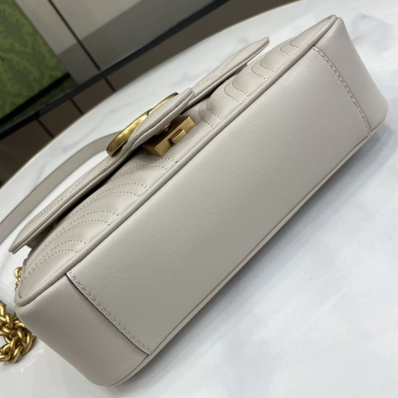 Gvc*1 satchel bags 4094-0524