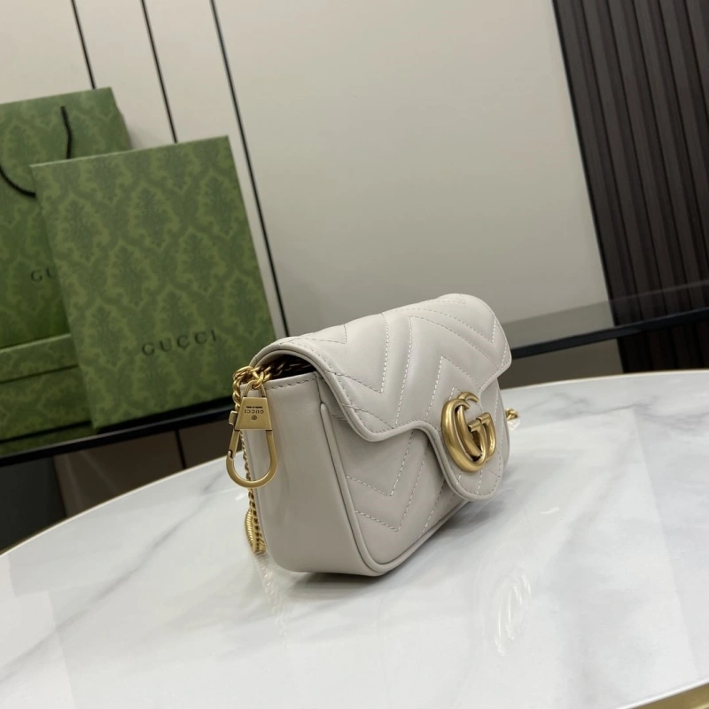 Gvc*1 satchel bags 4094-0525