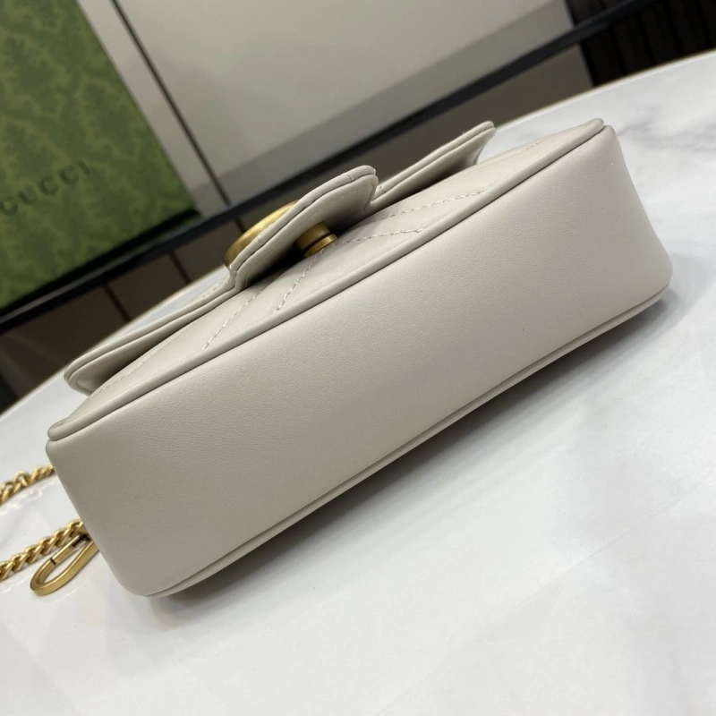 Gvc*1 satchel bags 4094-0525