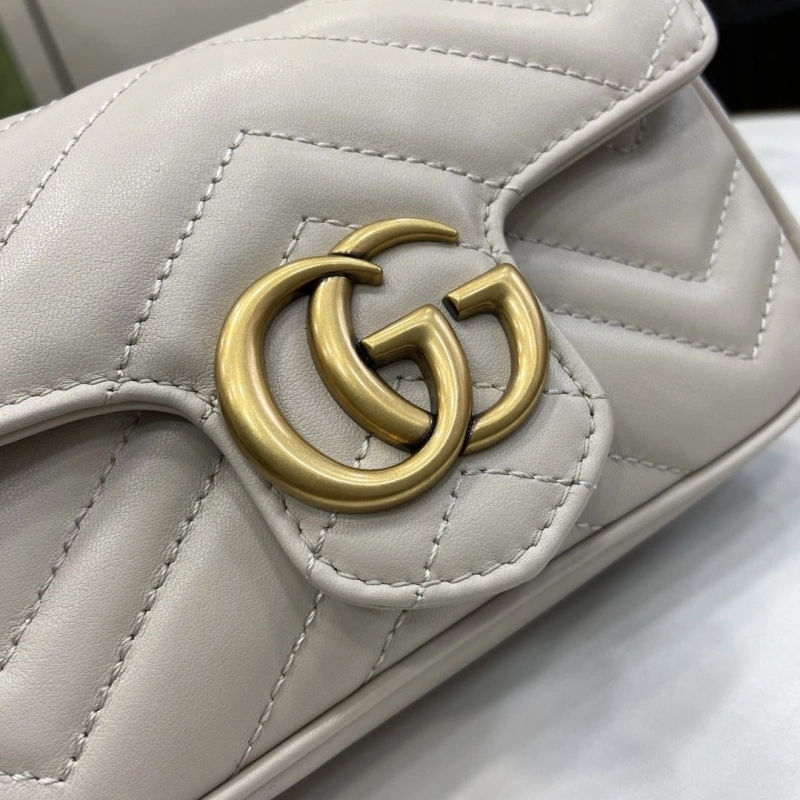 Gvc*1 satchel bags 4094-0525