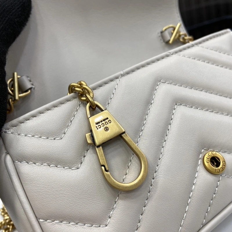 Gvc*1 satchel bags 4094-0525