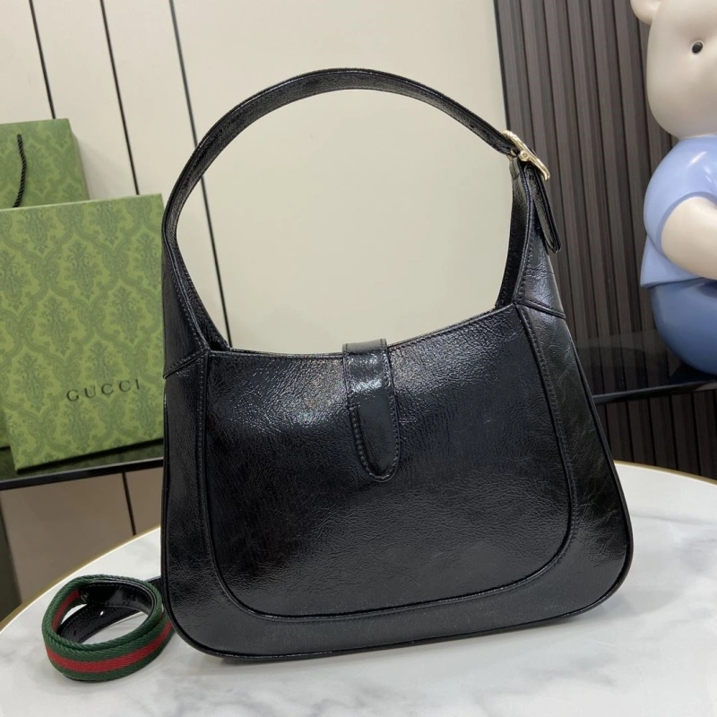 Gvc*1 top handle bags 4094-0609