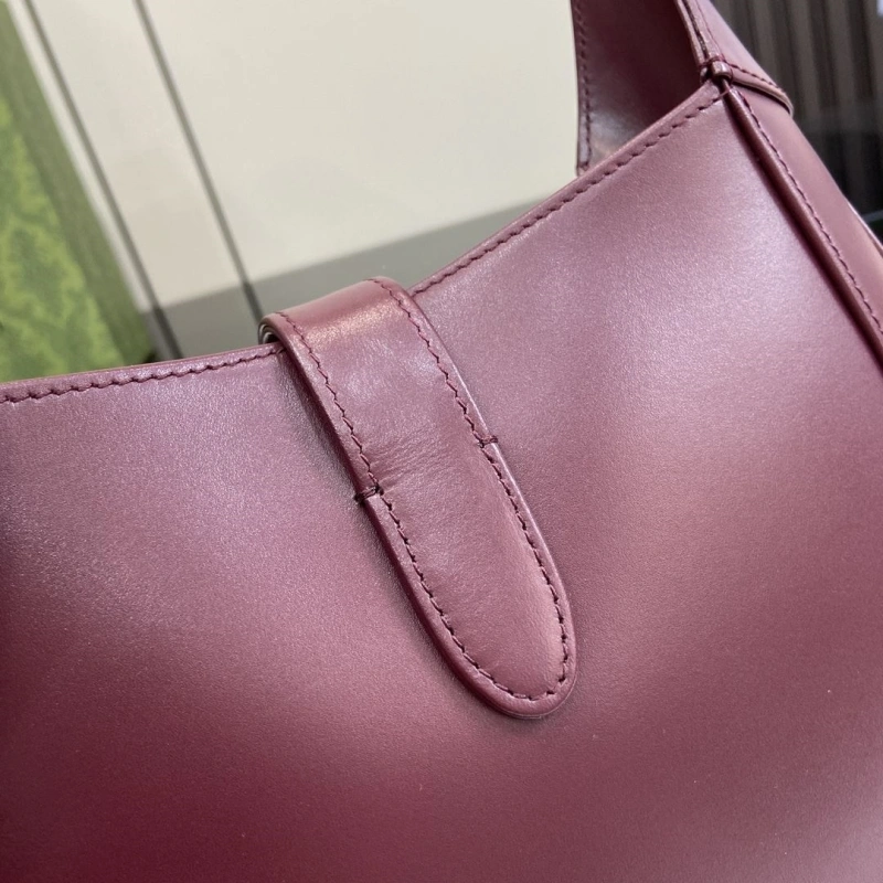 Gvc*1 top handle bags 4094-0614