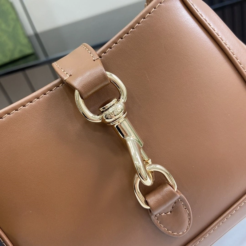 Gvc*1 satchel bags 4094-0616