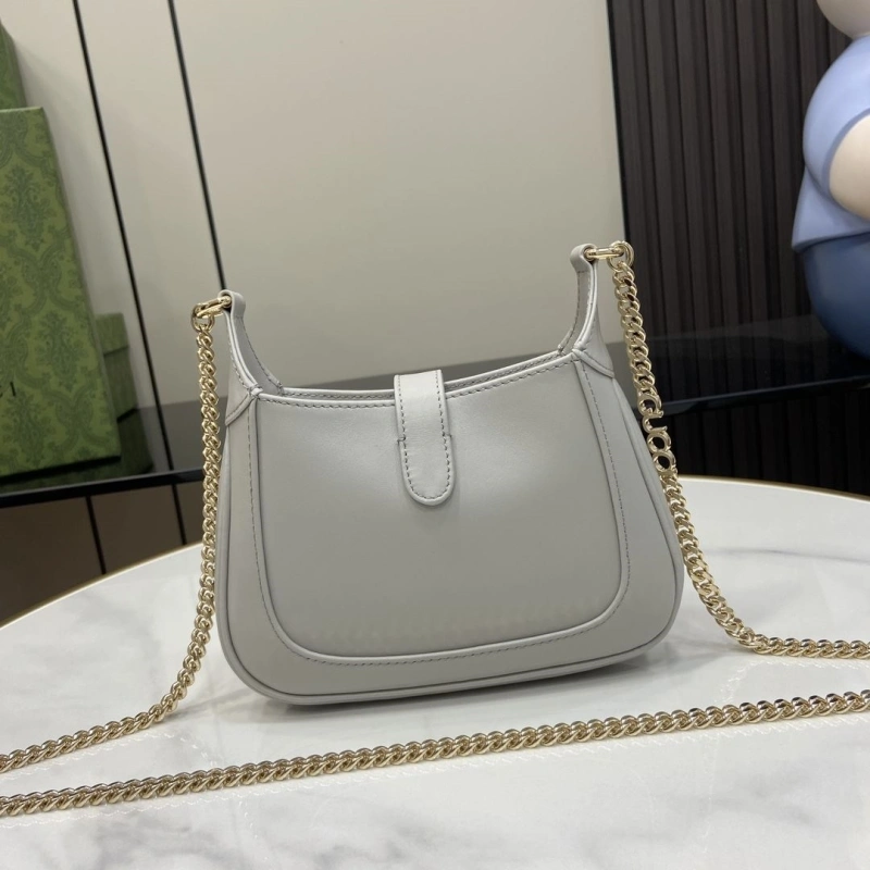 Gvc*1 satchel bags 4094-0618