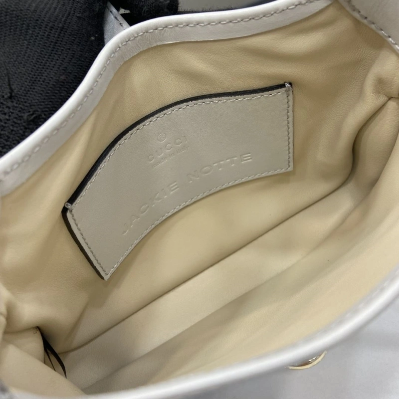 Gvc*1 satchel bags 4094-0618