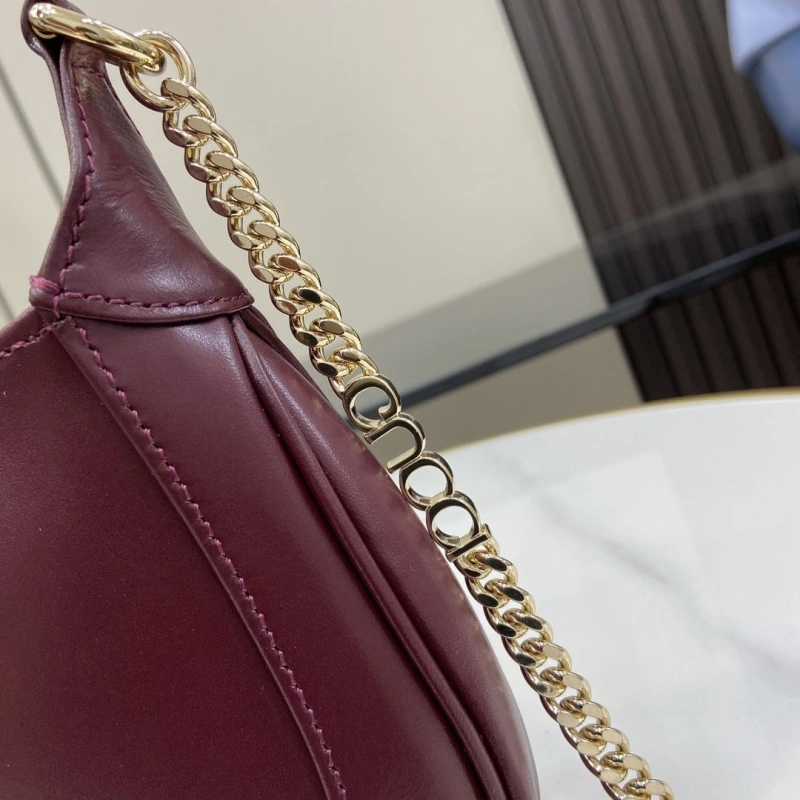 Gvc*1 satchel bags 4094-0619
