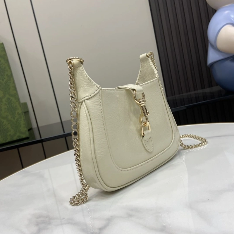 Gvc*1 satchel bags 4094-0624