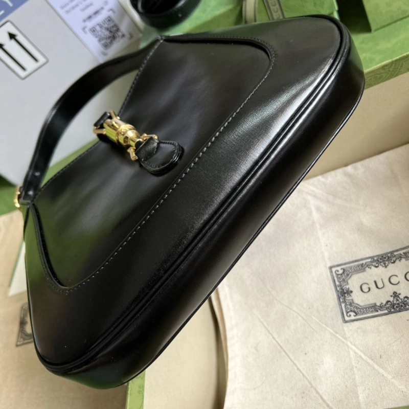 Gvc*1 top handle bags 4094-0630