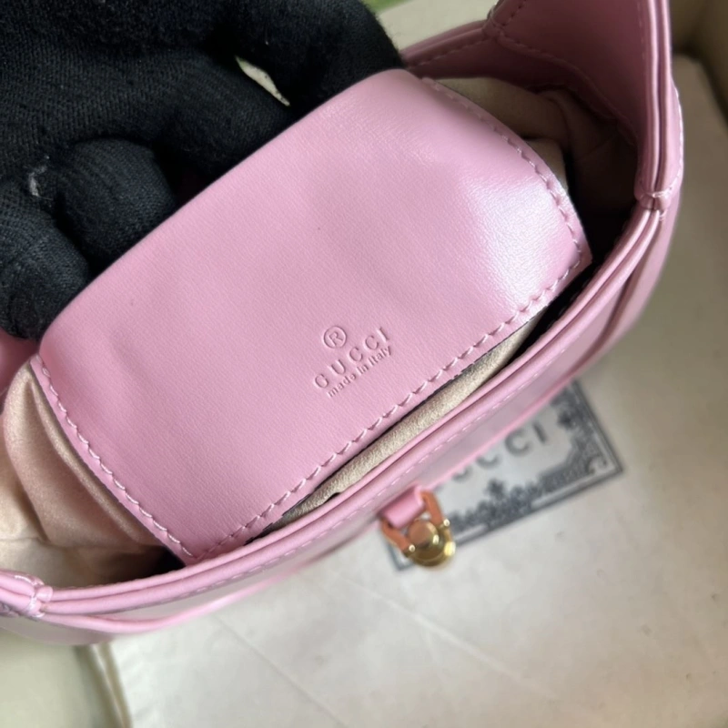 Gvc*1 top handle bags 4094-0642