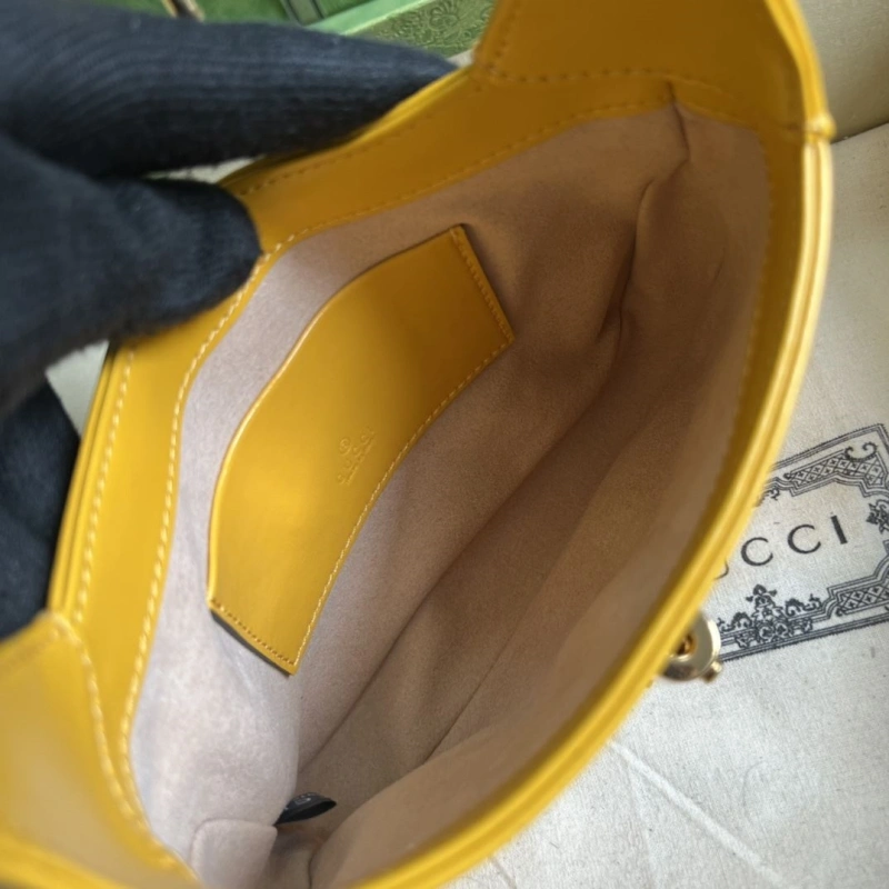 Gvc*1 top handle bags 4094-0645