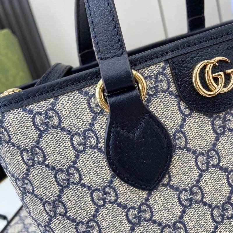 Gvc*1 shopping bags 4094-0647