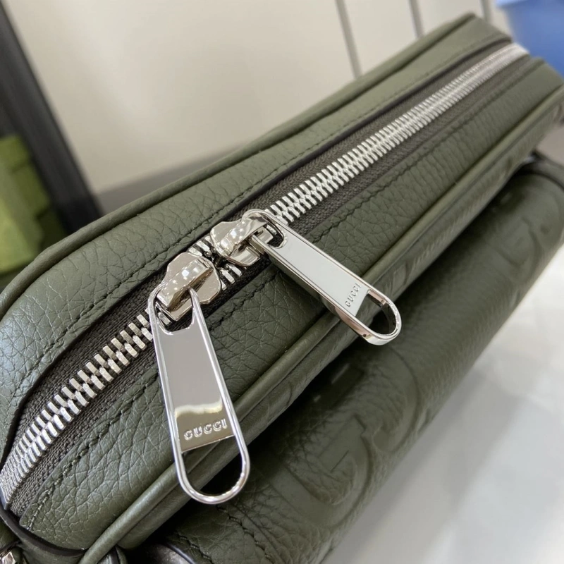 Gvc*1 satchel bags 4094-0649