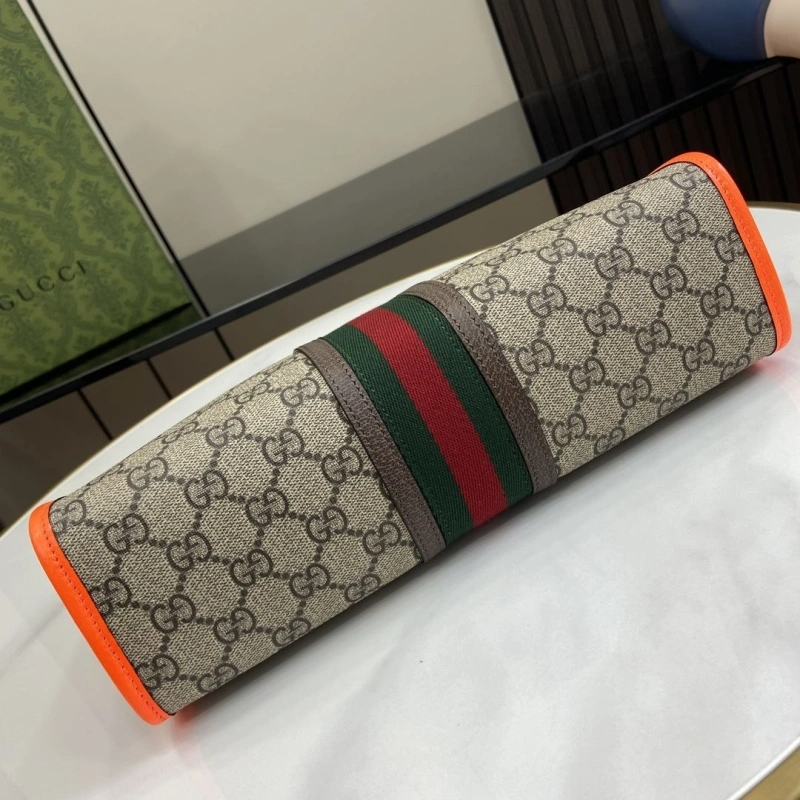 Gvc*1 clutch bags 4094-0674