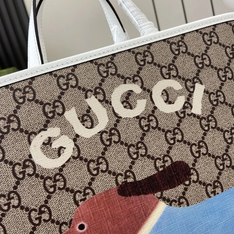 Gvc*1 shopping bags 4094-0692