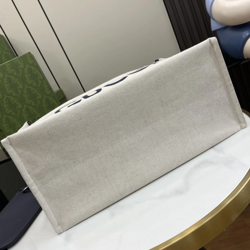 Gvc*1 shopping bags 4094-0699