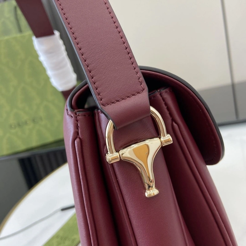 Gvc*1 satchel bags 4094-0733