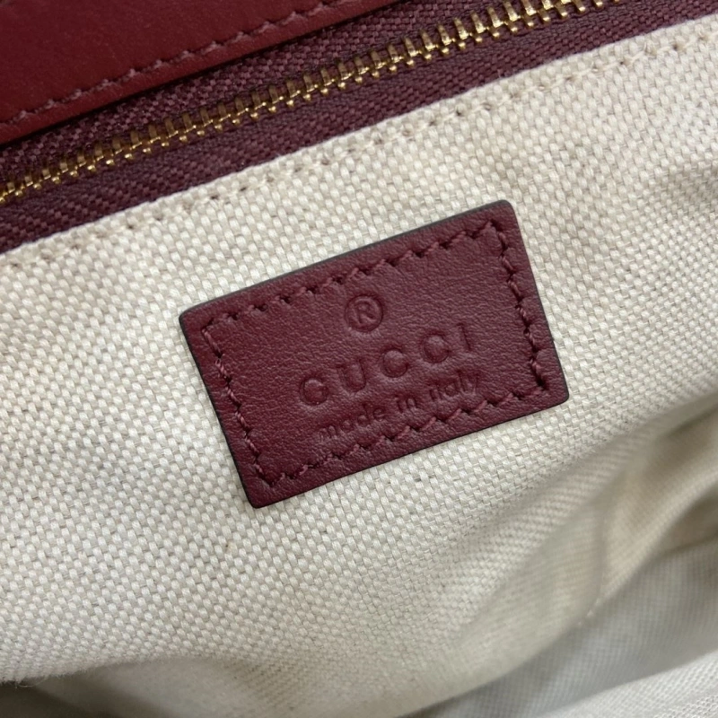 Gvc*1 satchel bags 4094-0733
