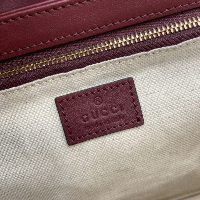 Gvc*1 satchel bags 4094-0734