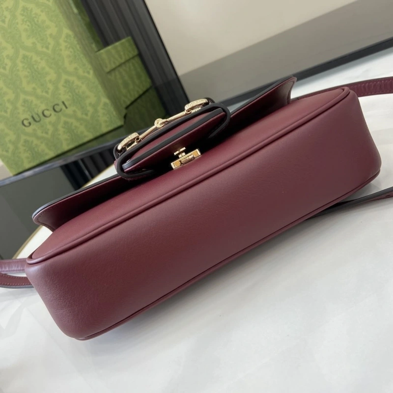 Gvc*1 satchel bags 4094-0735
