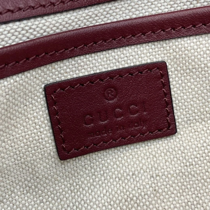 Gvc*1 satchel bags 4094-0735