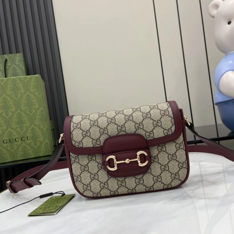 Gvc*1 satchel bags 4094-0742