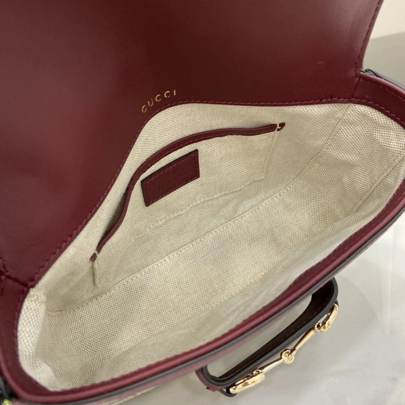 Gvc*1 satchel bags 4094-0742