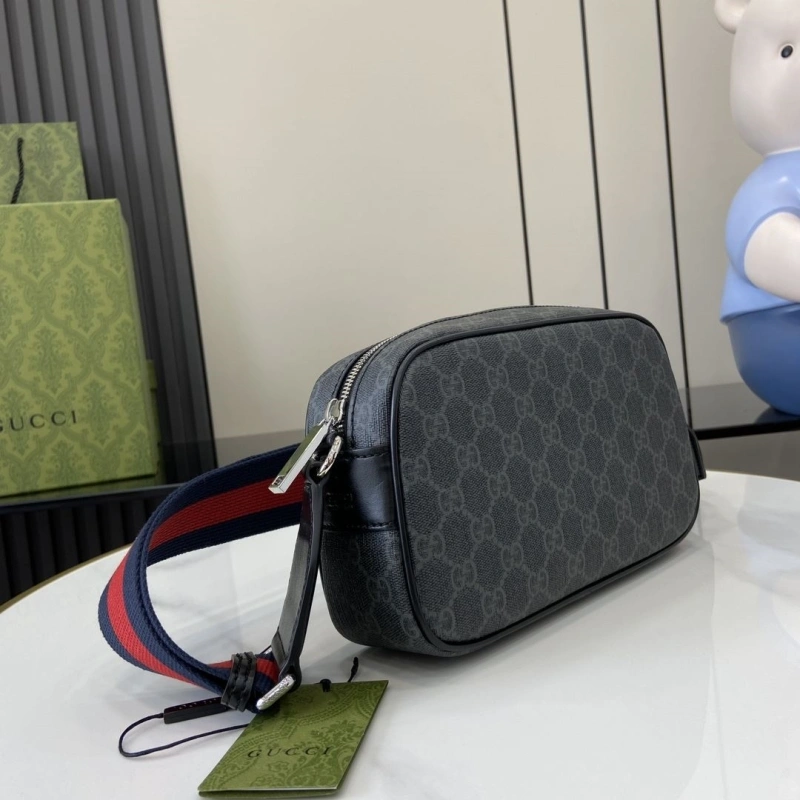Gvc*1 satchel bags 4094-0775