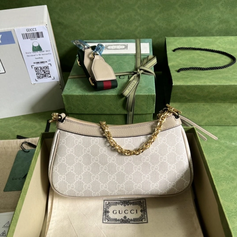 Gvc*1 top handle bags 4094-0789