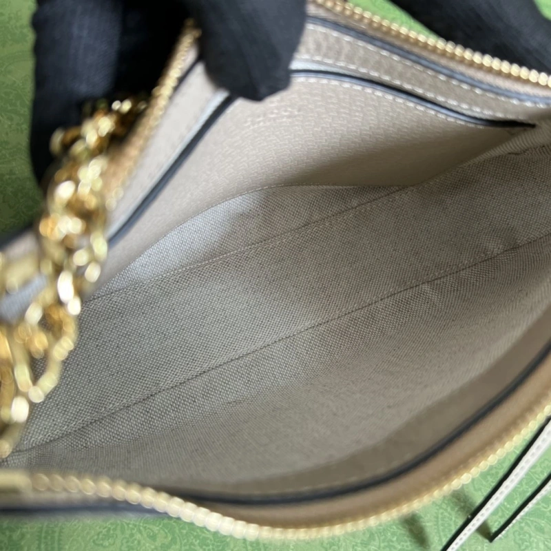 Gvc*1 top handle bags 4094-0789
