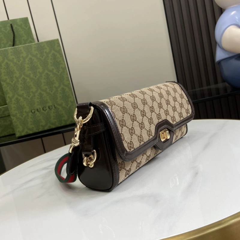 Gvc*1 satchel bags 4094-0863