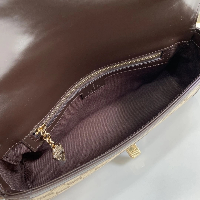 Gvc*1 satchel bags 4094-0863