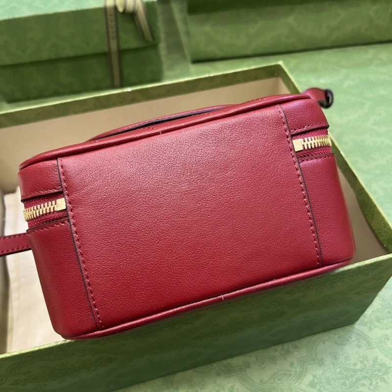 Gvc*1 top handle bags 4094-0891
