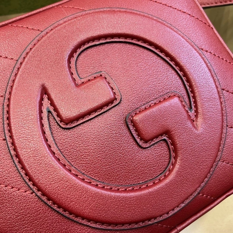Gvc*1 top handle bags 4094-0891