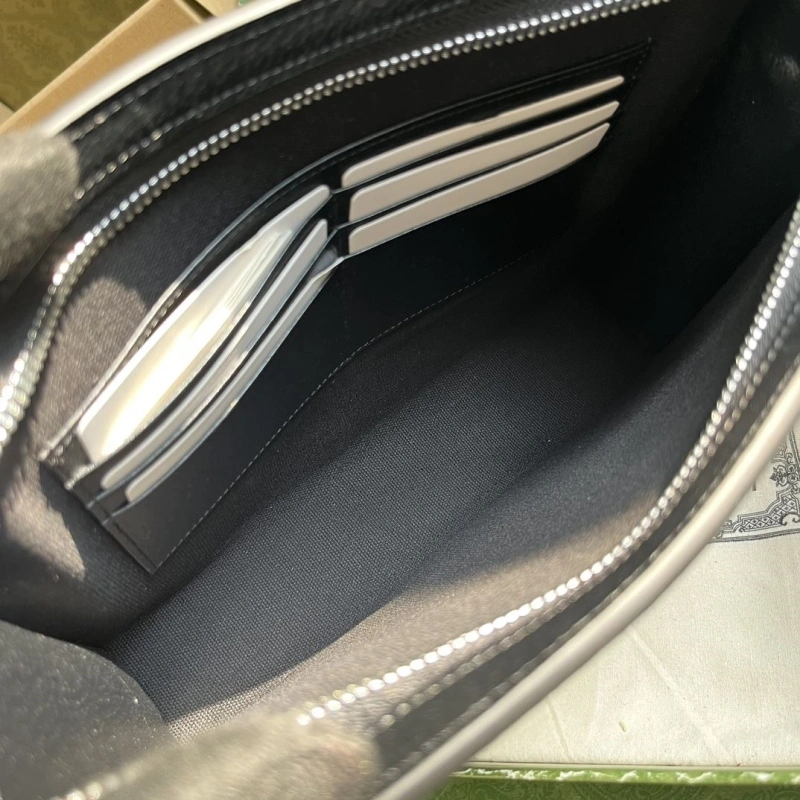 Gvc*1 clutch bags 4094-0926