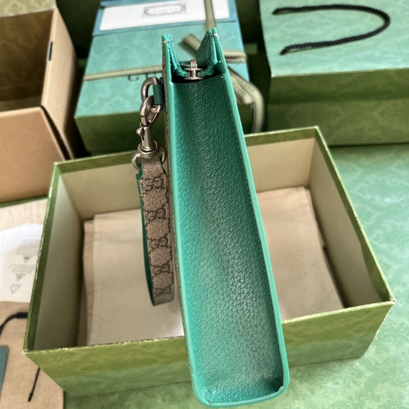 Gvc*1 clutch bags 4094-0930