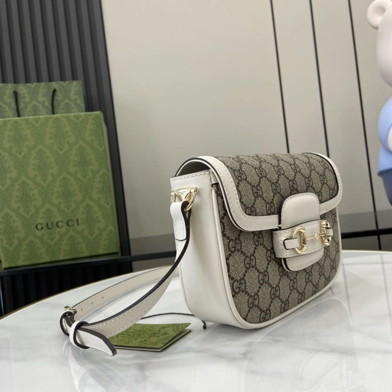 Gvc*1 satchel bags 4094-0958
