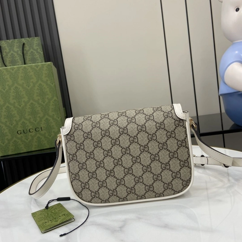 Gvc*1 satchel bags 4094-0958